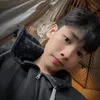 huuphan097