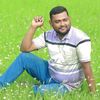 sharif979