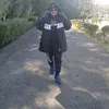 jaytee0205