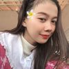 rossa.sandra10