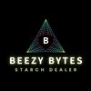 beezybytes