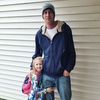 coreyfarrar1