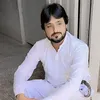 wasibalouch41