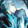 bluegreen_15