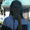 jazmein7