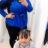 yarabi170