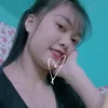 tina29.10.95