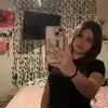 smhkenzi