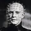 pinhead.dylan