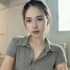 minkychii