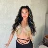pattiyaa