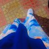 qalbidhay7