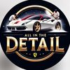 AllInTheDetail
