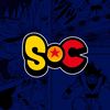 saiyancesar