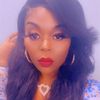queen_neka_