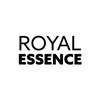 royalessenceco