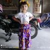 yoonmaymay16