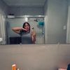 .averyibarra25