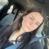 taylorsimmons19
