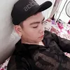 nguyenduyhai19