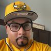 chosengod81