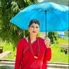 sarmilaadhikari244