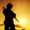 sniper.arena.2022