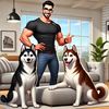 thefitberto