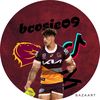 bcosie09