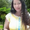 user85130639