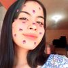 sofiaaa630