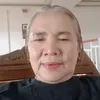 celiaangeles0