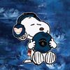 snoopyiscool110