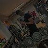 juliusss837