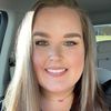 heidiblevins26