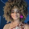 Judith Mbamara