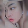 user09661263