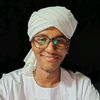 mohammed.com393