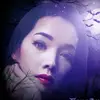 hue9777
