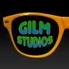 gilm_studios