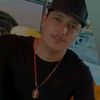 wilmercuellar963