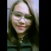 etty.._