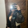 jeannetteponceee