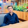 insaf_pashteen