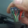 vantrangthon