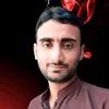 asif_khan_korai