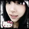 g0djustine