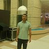 santoshbaruwal2