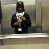 imnotkj._