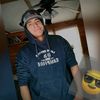 yago5091